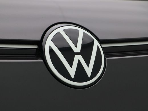 Volkswagen ID.3 City 45 kWh 150 Pk Automaat | Navigatie | Stoelverwarming | Parkeersensoren | Adaptive Cruise | 1... ActivLease financial lease