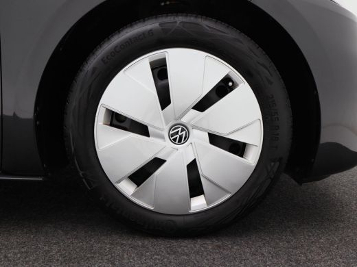 Volkswagen ID.3 City 45 kWh 150 Pk Automaat | Navigatie | Stoelverwarming | Parkeersensoren | Adaptive Cruise | 1... ActivLease financial lease