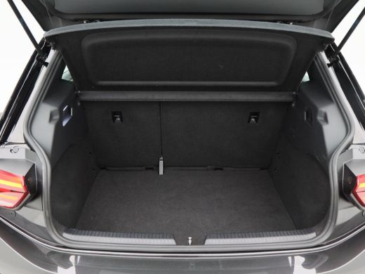 Volkswagen ID.3 City 45 kWh 150 Pk Automaat | Navigatie | Stoelverwarming | Parkeersensoren | Adaptive Cruise | 1... ActivLease financial lease