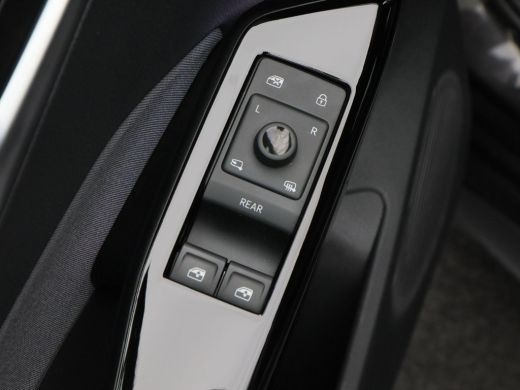 Volkswagen ID.3 City 45 kWh 150 Pk Automaat | Navigatie | Stoelverwarming | Parkeersensoren | Adaptive Cruise | 1... ActivLease financial lease