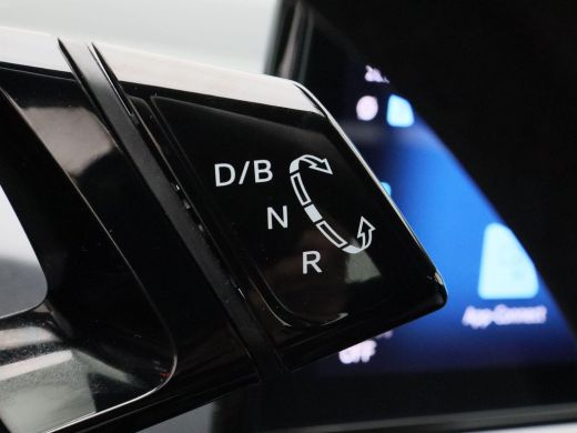 Volkswagen ID.3 City 45 kWh 150 Pk Automaat | Navigatie | Stoelverwarming | Parkeersensoren | Adaptive Cruise | 1... ActivLease financial lease