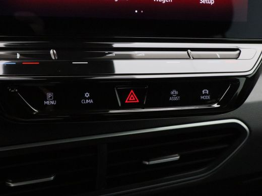 Volkswagen ID.3 City 45 kWh 150 Pk Automaat | Navigatie | Stoelverwarming | Parkeersensoren | Adaptive Cruise | 1... ActivLease financial lease
