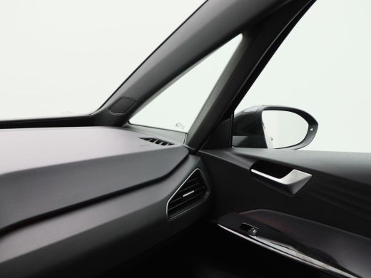 Volkswagen ID.3 City 45 kWh 150 Pk Automaat | Navigatie | Stoelverwarming | Parkeersensoren | Adaptive Cruise | 1... ActivLease financial lease