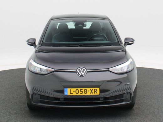 Volkswagen ID.3 City 45 kWh 150 Pk Automaat | Navigatie | Stoelverwarming | Parkeersensoren | Adaptive Cruise | 1... ActivLease financial lease