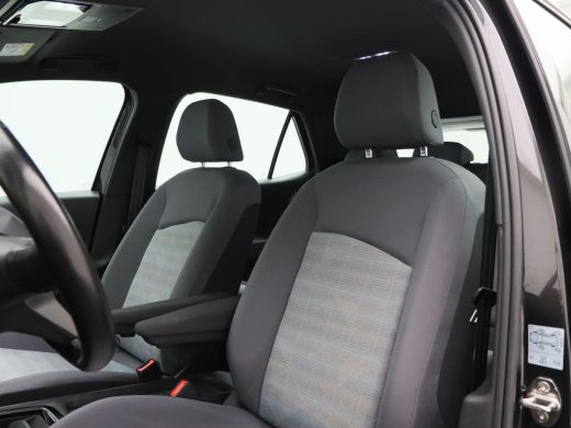 Volkswagen ID.3 City 45 kWh 150 Pk Automaat | Navigatie | Stoelverwarming | Parkeersensoren | Adaptive Cruise | 1... ActivLease financial lease