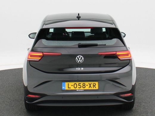 Volkswagen ID.3 City 45 kWh 150 Pk Automaat | Navigatie | Stoelverwarming | Parkeersensoren | Adaptive Cruise | 1... ActivLease financial lease