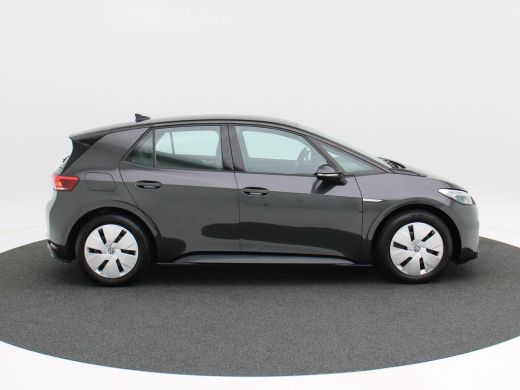 Volkswagen ID.3 City 45 kWh 150 Pk Automaat | Navigatie | Stoelverwarming | Parkeersensoren | Adaptive Cruise | 1... ActivLease financial lease