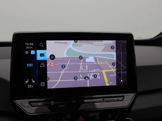 Volkswagen ID.3 City 45 kWh 150 Pk Automaat | Navigatie | Stoelverwarming | Parkeersensoren | Adaptive Cruise | 1... ActivLease financial lease