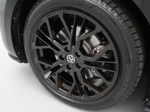 Volkswagen ID.3 Pure Oranje Edition 52 kWh Navi via App Pdc Clima Acc 109 ActivLease financial lease