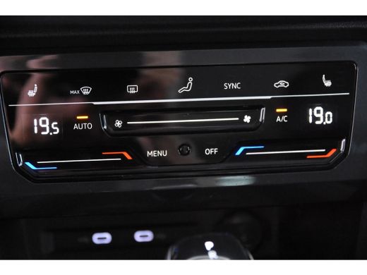 Volkswagen Tiguan 1.5 TSI Elegance *1ste Eigenaar*Leer*Panoramadak*Keyless* ActivLease financial lease