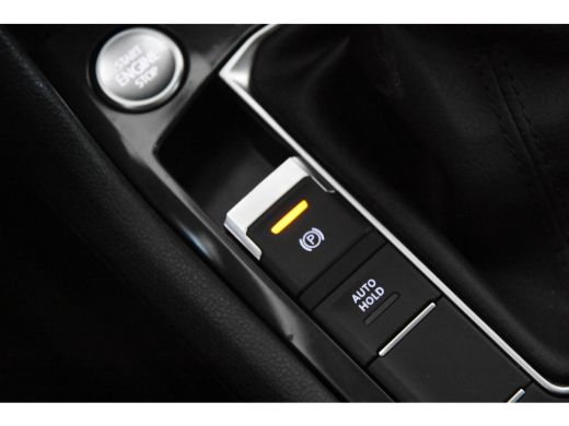 Volkswagen Tiguan 1.5 TSI Elegance *1ste Eigenaar*Leer*Panoramadak*Keyless* ActivLease financial lease