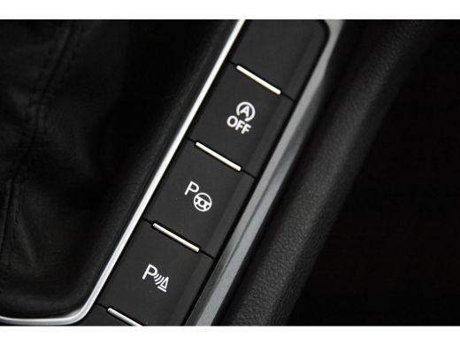 Volkswagen Tiguan 1.5 TSI Elegance *1ste Eigenaar*Leer*Panoramadak*Keyless* ActivLease financial lease