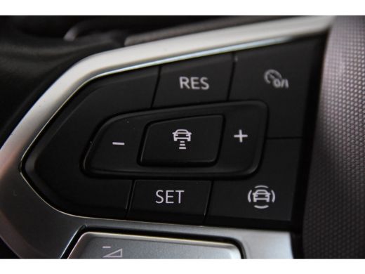 Volkswagen Tiguan 1.5 TSI Elegance *1ste Eigenaar*Leer*Panoramadak*Keyless* ActivLease financial lease