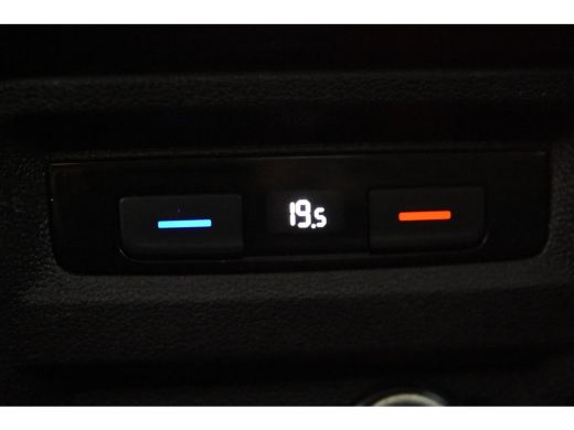 Volkswagen Tiguan 1.5 TSI Elegance *1ste Eigenaar*Leer*Panoramadak*Keyless* ActivLease financial lease