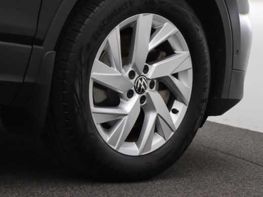 Volkswagen Tiguan 1.5 TSI Elegance Trekhaak, Elek. achterklep, LED-Matrix, Winterpakket, Adaptive Cruise Control, A... ActivLease financial lease