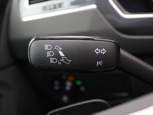 Volkswagen Tiguan 1.5 TSI Elegance Trekhaak, Elek. achterklep, LED-Matrix, Winterpakket, Adaptive Cruise Control, A... ActivLease financial lease