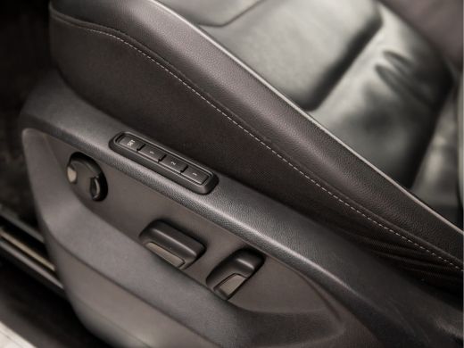 Volkswagen Tiguan Allspace 1.5 TSI Highline R Line 7 Persoons 150Pk Automaat (2X R-LINE, PANORAMADAK, VIRTUAL COCKPIT, LEDER... ActivLease financial lease
