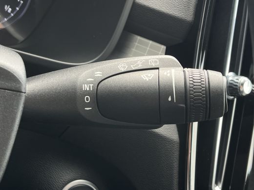 Volvo  XC40 1.5 T4 Recharge Inscription Exp. | Trekhaak | Carplay | Stoelverwarming | DAB | ActivLease financial lease