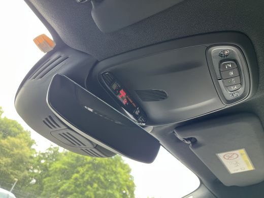 Volvo  XC40 1.5 T4 Recharge Inscription Exp. | Trekhaak | Carplay | Stoelverwarming | DAB | ActivLease financial lease
