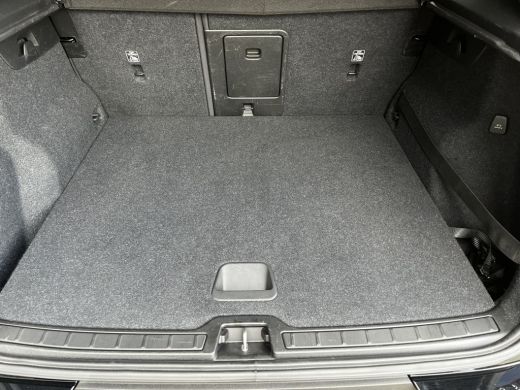 Volvo  XC40 1.5 T4 Recharge Inscription Exp. | Trekhaak | Carplay | Stoelverwarming | DAB | ActivLease financial lease
