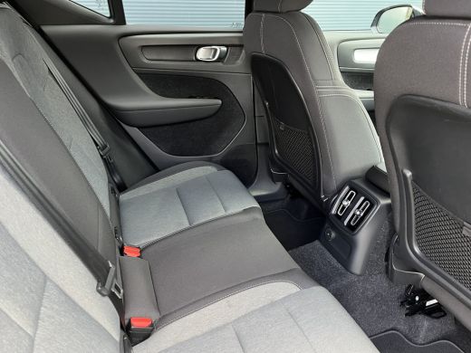 Volvo  XC40 1.5 T4 Recharge Inscription Exp. | Trekhaak | Carplay | Stoelverwarming | DAB | ActivLease financial lease