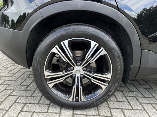 Volvo  XC40 1.5 T4 Recharge Inscription Exp. | Trekhaak | Carplay | Stoelverwarming | DAB | ActivLease financial lease