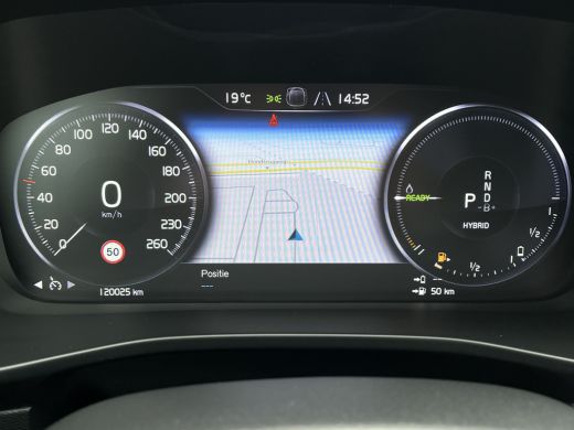 Volvo  XC40 1.5 T4 Recharge Inscription Exp. | Trekhaak | Carplay | Stoelverwarming | DAB | ActivLease financial lease