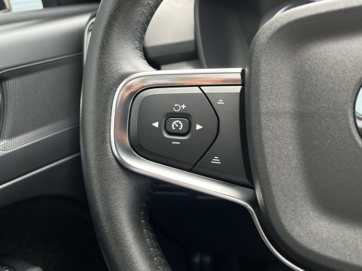 Volvo  XC40 1.5 T4 Recharge Inscription Exp. | Trekhaak | Carplay | Stoelverwarming | DAB | ActivLease financial lease