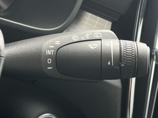 Volvo  XC40 1.5 T5 Recharge Business Pro | Pilot Assist | BLIS | Camera | Keyless | ActivLease financial lease