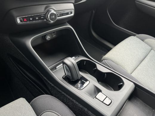 Volvo  XC40 1.5 T5 Recharge Business Pro | Pilot Assist | BLIS | Camera | Keyless | ActivLease financial lease