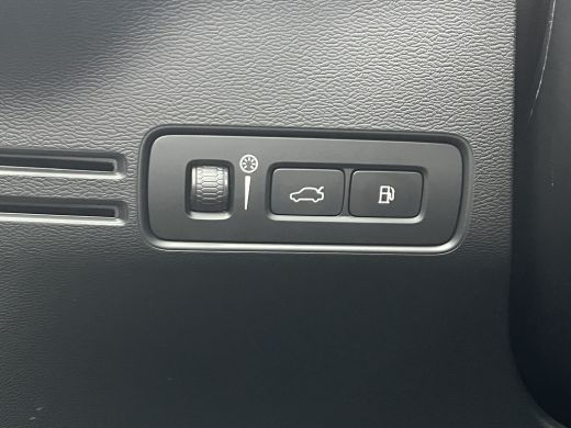 Volvo  XC40 1.5 T5 Recharge Business Pro | Pilot Assist | BLIS | Camera | Keyless | ActivLease financial lease