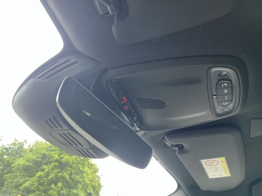 Volvo  XC40 1.5 T5 Recharge Business Pro | Pilot Assist | BLIS | Camera | Keyless | ActivLease financial lease