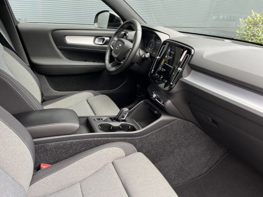 Volvo  XC40 1.5 T5 Recharge Business Pro | Pilot Assist | BLIS | Camera | Keyless | ActivLease financial lease