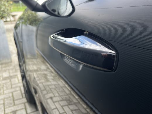 Volvo  XC40 1.5 T5 Recharge Business Pro | Pilot Assist | BLIS | Camera | Keyless | ActivLease financial lease