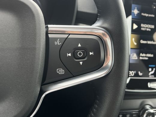 Volvo  XC40 1.5 T5 Recharge Business Pro | Pilot Assist | BLIS | Camera | Keyless | ActivLease financial lease
