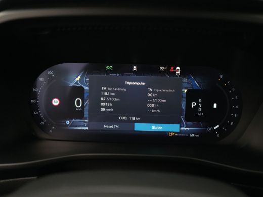 Volvo  XC40 B4 Plus Black Edition | FULL OPTION | 360° Camera | Leder-Nubuck | Panoramadak | Matrix LED | Ada... ActivLease financial lease