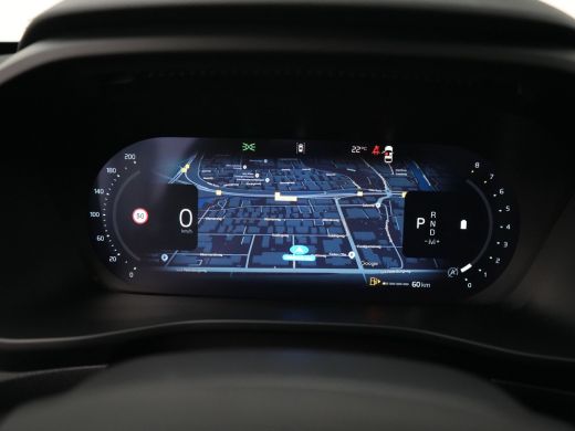 Volvo  XC40 B4 Plus Black Edition | FULL OPTION | 360° Camera | Leder-Nubuck | Panoramadak | Matrix LED | Ada... ActivLease financial lease
