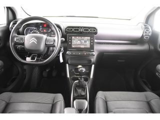 Citroën C3 Aircross S&S Feel *1ste Eigenaar*Navigatie*Park assist*