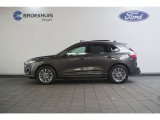 Ford Kuga 2.5 PHEV Vignale