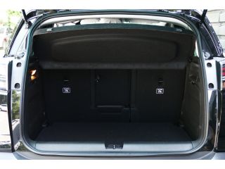 Opel Crossland 1.2 TURBO 110PK GS LINE / NAVI / LED / CLIMA / PDC / 17"LMV / CAMERA / AGR / WINTERPAKKET / BLUET...