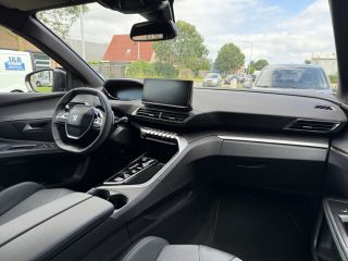 Peugeot 3008 1.2 PureTech Allure Pack Business App Connect | Automaat