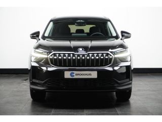 Skoda Kodiaq 1.5 TSI MHEV Business Edition 7p. | Achteruitrijcamera | Matrix LED koplampen | Trekhaak uitklapbaar