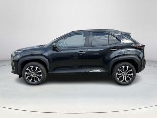 Toyota Yaris Cross 1.5 Hybrid 115 Dynamic