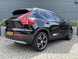 Volvo  XC40 1.5 T5 Recharge Business Pro | Pilot Assist | BLIS | Camera | Keyless |