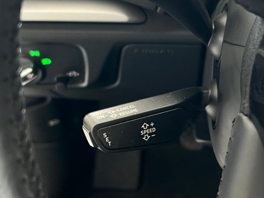 Audi A3 Sportback 30 TFSI Pro Line NL-AUTO | LED | NAVI ActivLease financial lease