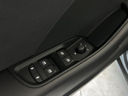 Audi A3 Sportback 30 TFSI Pro Line NL-AUTO | LED | NAVI ActivLease financial lease