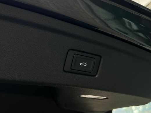 Audi A5 Sportback 35 TFSI S edition Competition S-LINE | VIRTUEEL DASH | 1/2 LEDER ActivLease financial lease