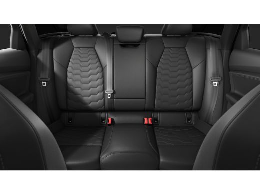 Audi A6 Avant e-tron Avant e-tron S edition | Audi smartphone interface | Comfortsleutel | Elektrisch instelbare voors... ActivLease financial lease