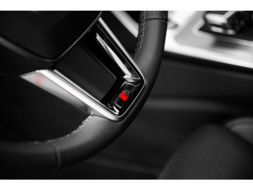 Audi A6 Avant S edition Competition | Achteruitrijcamera | Audi sound system | Audi virtual cockpit plus ActivLease financial lease