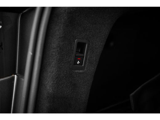 Audi A6 Avant S edition Competition | Achteruitrijcamera | Audi sound system | Audi virtual cockpit plus ActivLease financial lease